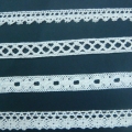 CLC0785-0788