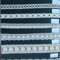 CLC0785-0791