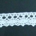 CLC0788