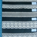 CLC0792-0796