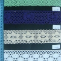 CLC0797-0800