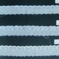 CLC0801-0803