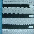CLC0804-0807