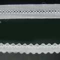 CLC0804+CLC0981
