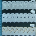 CLC0808-0810