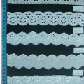 CLC0811-0815