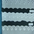 CLC0816-0818