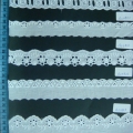 CLC0819-0823