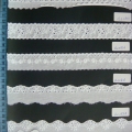 CLC0824-0828