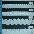 CLC0834-0838