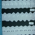 CLC0843-0845