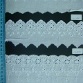 CLC0846-0848