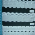 CLC0852-0854