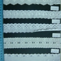 CLC0855-0859