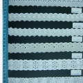 CLC0860-0865