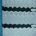 CLC0866-0868