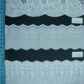 CLC0869-0871