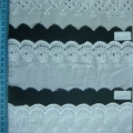 CLC0872-0874