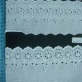 CLC0875-0876