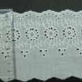 CLC0875