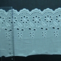 CLC0876