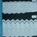 CLC0877-0878