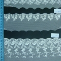 CLC0881-0883
