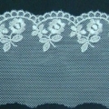 CLC0882