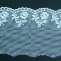 CLC0887