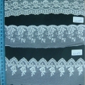 CLC0888-0890