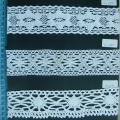 CLC0891-0893