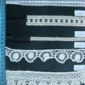 CLC0894-0898