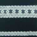 CLC0895-0896