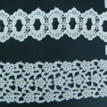 CLC0899-0900