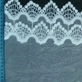 CLC0901-