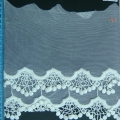 CLC0901