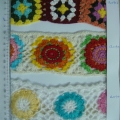 CLC0902-0904