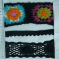 CLC0905-0907