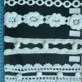 CLC0908-0911