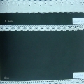 CLC0912-0915