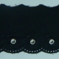 CLC0914