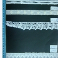 CLC0916-0920