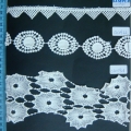 CLC0921-0923