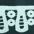 CLC0924