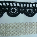 CLC0925-0926