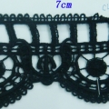 CLC0925