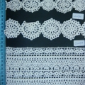 CLC0927-0929