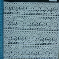 CLC0930