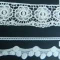 CLC0931-0933
