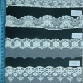 CLC0934-0937